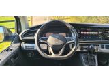 VW T6 bei Reisemobile.expert - Abbildung (12 / 15)