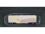 VW T6 bei Reisemobile.expert - Abbildung (14 / 15)