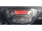 Opel Adam bei Reisemobile.expert - Abbildung (15 / 15)