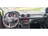 Opel Adam bei Reisemobile.expert - Abbildung (13 / 15)