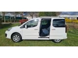 Citroen Berlingo bei Reisemobile.expert - Abbildung (6 / 15)