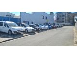 Citroen Berlingo bei Reisemobile.expert - Abbildung (13 / 15)