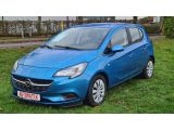 Opel Corsa bei Reisemobile.expert - Abbildung (3 / 15) Opel Corsa bei Reisemobile.expert - Abbildung (3 / 15)