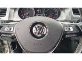 VW Golf VII bei Reisemobile.expert - Abbildung (15 / 15)