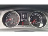 VW Golf VII bei Reisemobile.expert - Abbildung (14 / 15)