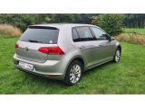 VW Golf VII bei Reisemobile.expert - Abbildung (10 / 15)