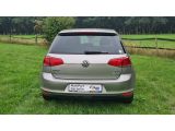 VW Golf VII bei Reisemobile.expert - Abbildung (7 / 15)