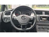 VW Golf VII bei Reisemobile.expert - Abbildung (12 / 15)