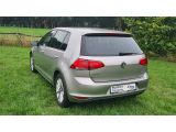 VW Golf VII bei Reisemobile.expert - Abbildung (5 / 15)