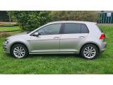 VW Golf VII bei Reisemobile.expert - Abbildung (6 / 15)