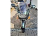 Kawasaki ZZR bei Reisemobile.expert - Abbildung (3 / 10)