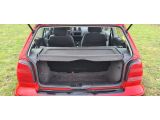 VW Polo bei Reisemobile.expert - Abbildung (12 / 15)