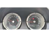 VW Polo bei Reisemobile.expert - Abbildung (14 / 15)