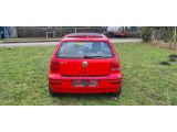 VW Polo bei Reisemobile.expert - Abbildung (7 / 15)