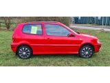 VW Polo bei Reisemobile.expert - Abbildung (9 / 15)