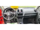 VW Polo bei Reisemobile.expert - Abbildung (13 / 15)