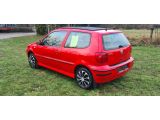 VW Polo bei Reisemobile.expert - Abbildung (6 / 15)