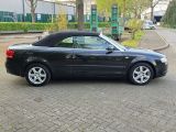 Audi A4 bei Reisemobile.expert - Abbildung (9 / 15) Audi A4 bei Reisemobile.expert - Abbildung (9 / 15)