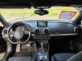 Audi A3 bei Reisemobile.expert - Abbildung (15 / 15)