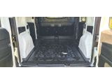 Opel Combo bei Reisemobile.expert - Abbildung (8 / 15)