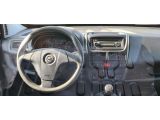 Opel Combo bei Reisemobile.expert - Abbildung (14 / 15)