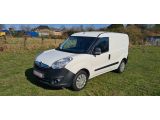 Opel Combo bei Reisemobile.expert - Abbildung (5 / 15)