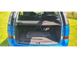 Opel Meriva bei Reisemobile.expert - Abbildung (8 / 15)