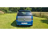 Opel Meriva bei Reisemobile.expert - Abbildung (7 / 15)