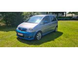 Opel Meriva bei Reisemobile.expert - Abbildung (4 / 15)