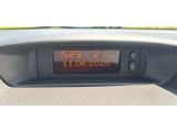 Opel Meriva bei Reisemobile.expert - Abbildung (15 / 15)
