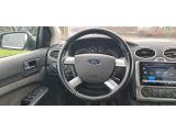 Ford Focus bei Reisemobile.expert - Abbildung (12 / 15)