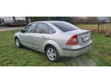 Ford Focus bei Reisemobile.expert - Abbildung (5 / 15)