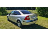 Ford Focus bei Reisemobile.expert - Abbildung (5 / 15)