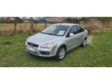 Ford Focus bei Reisemobile.expert - Abbildung (3 / 15)