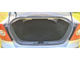 Ford Focus bei Reisemobile.expert - Abbildung (8 / 15)