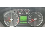 Ford Focus bei Reisemobile.expert - Abbildung (14 / 15)