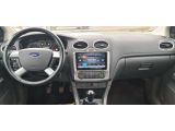 Ford Focus bei Reisemobile.expert - Abbildung (13 / 15)