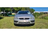 Ford Focus bei Reisemobile.expert - Abbildung (2 / 15)