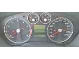 Ford Focus bei Reisemobile.expert - Abbildung (14 / 15)