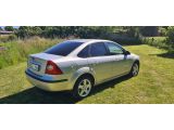Ford Focus bei Reisemobile.expert - Abbildung (10 / 15)