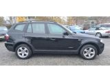 BMW X3 bei Reisemobile.expert - Abbildung (10 / 15)