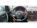 BMW X3 bei Reisemobile.expert - Abbildung (13 / 15)