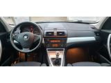 BMW X3 bei Reisemobile.expert - Abbildung (14 / 15)