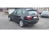 BMW X3 bei Reisemobile.expert - Abbildung (6 / 15)