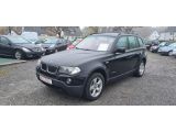 BMW X3 bei Reisemobile.expert - Abbildung (3 / 15)