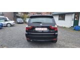 BMW X3 bei Reisemobile.expert - Abbildung (8 / 15)