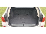 BMW 5er bei Reisemobile.expert - Abbildung (8 / 15)