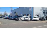 BMW 5er bei Reisemobile.expert - Abbildung (2 / 15)