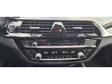 BMW 5er bei Reisemobile.expert - Abbildung (15 / 15)