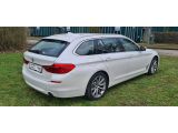 BMW 5er bei Reisemobile.expert - Abbildung (10 / 15)